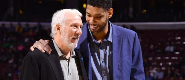 虽然伤病影 虽然伤病影