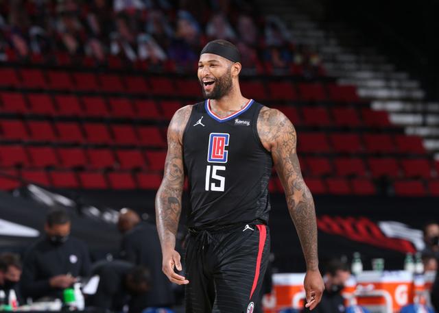 到自己的角 到自己的角