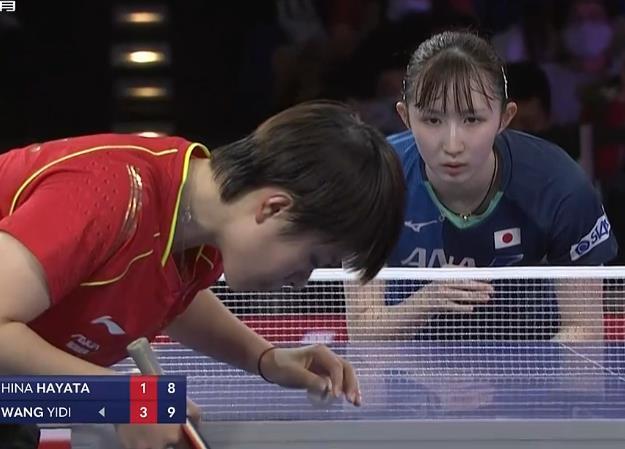 这样的态度 这样的态度