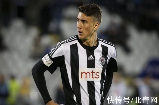 他自己也说 他自己也说