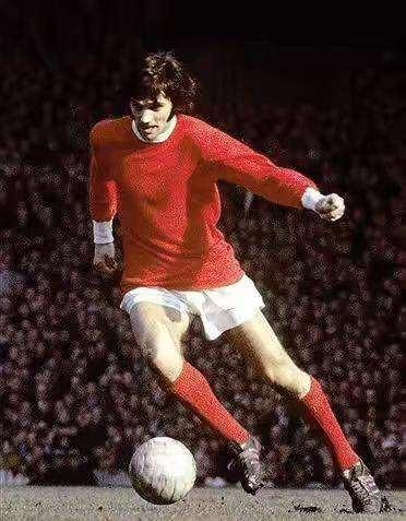 亚马尔告别 亚马尔告别