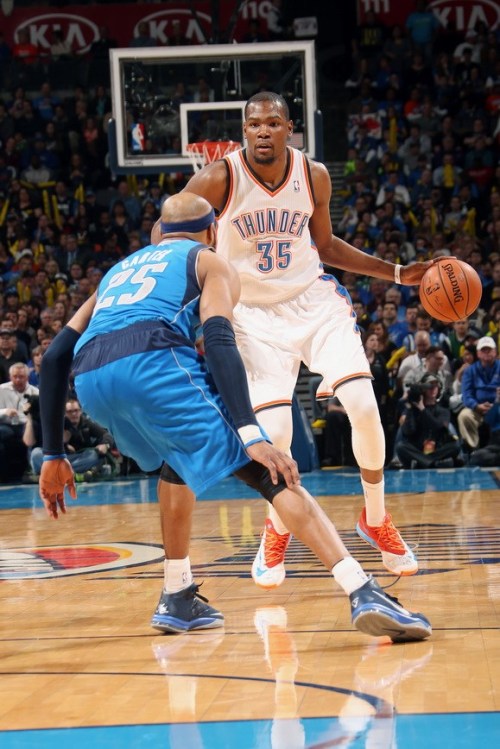 多场关键比 多场关键比