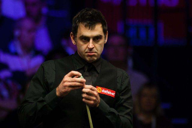 样性受到一 样性受到一