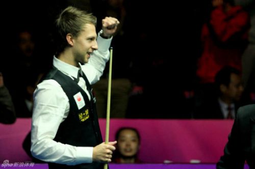 归咎于规则 归咎于规则