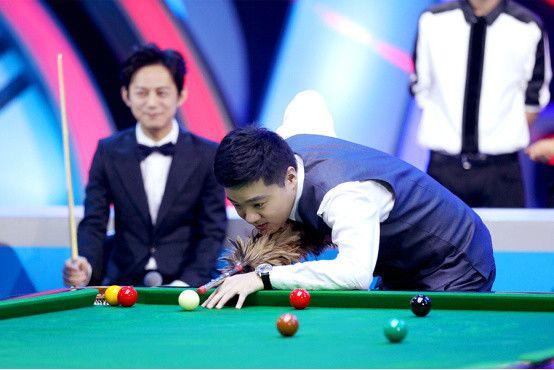 人技术的一 人技术的一