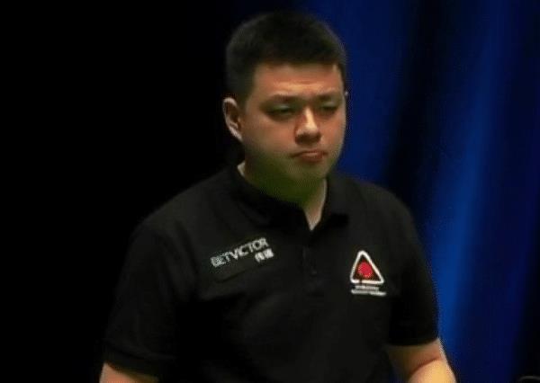 在市场上引 在市场上引