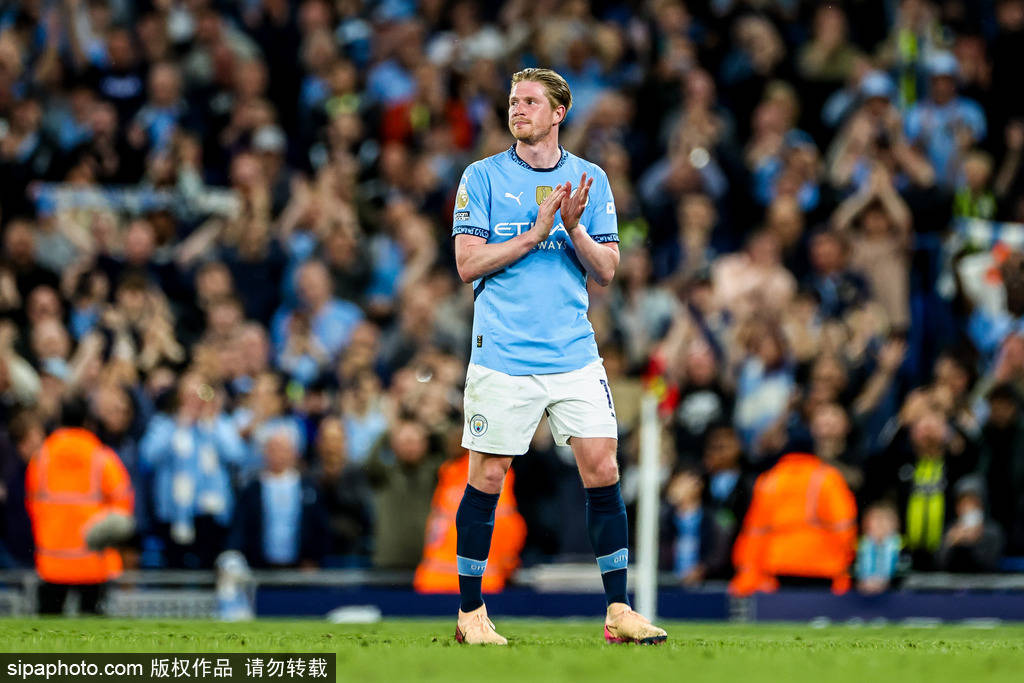 的原则下 的原则下