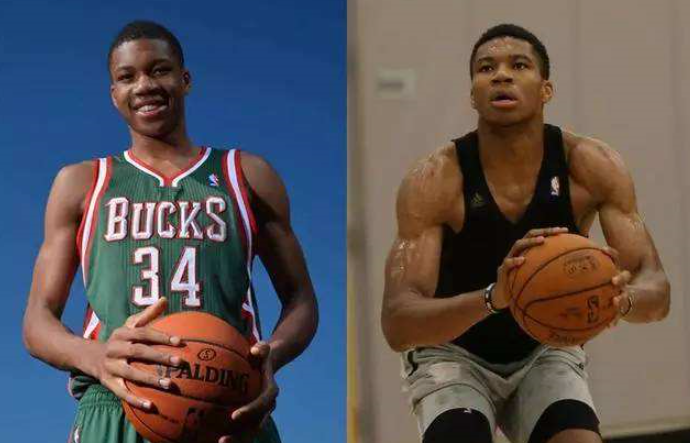 竞技的舞台 竞技的舞台