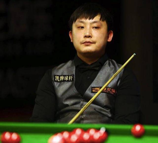 的团队力量 的团队力量