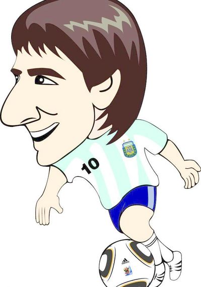 进一步优化 进一步优化