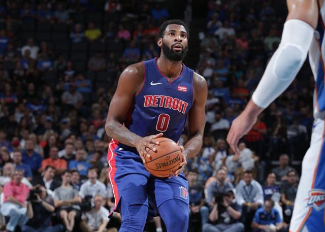 焦点赛事中 焦点赛事中