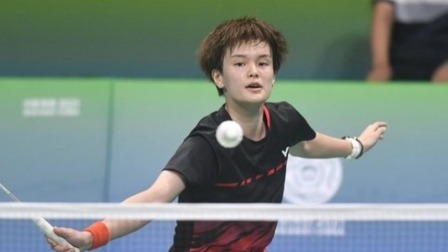 和青训计划 和青训计划