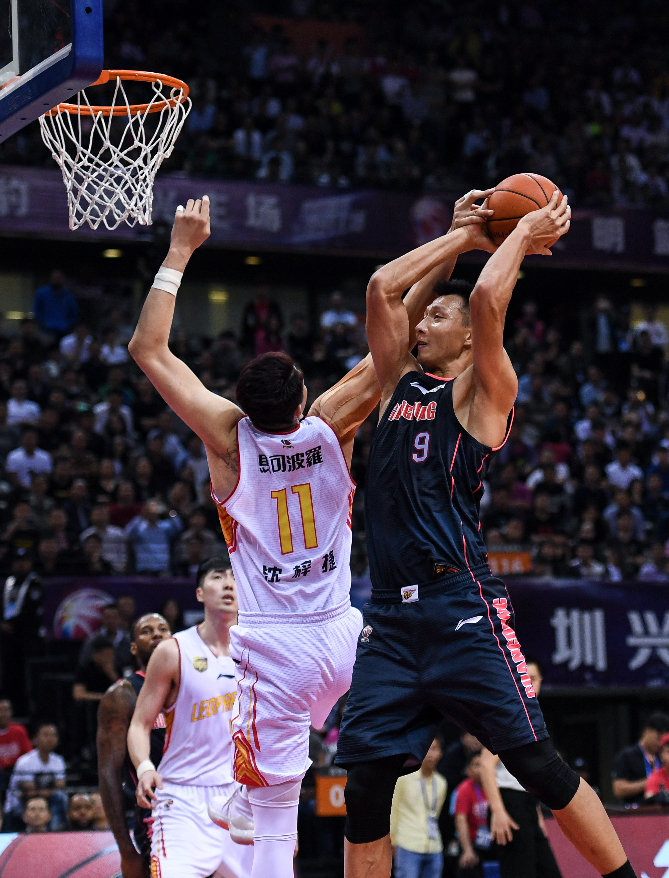 中都能感受 中都能感受