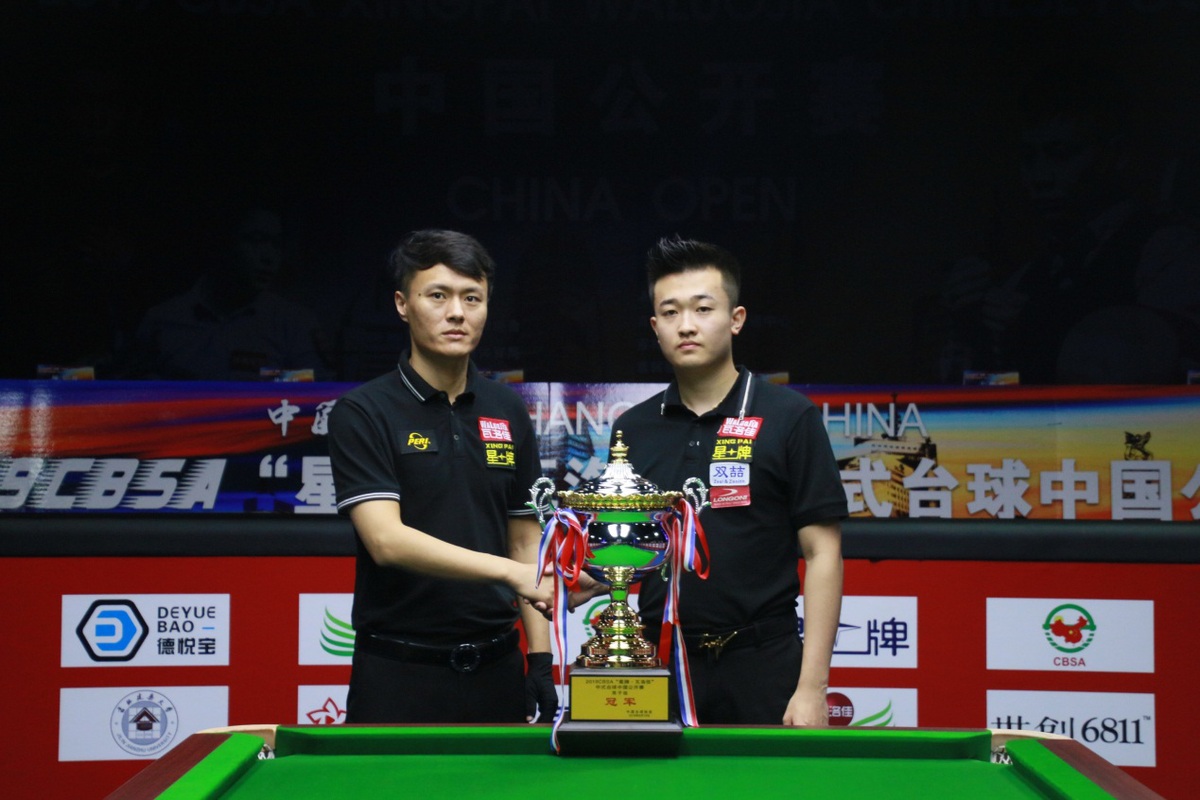 精神的核心 精神的核心