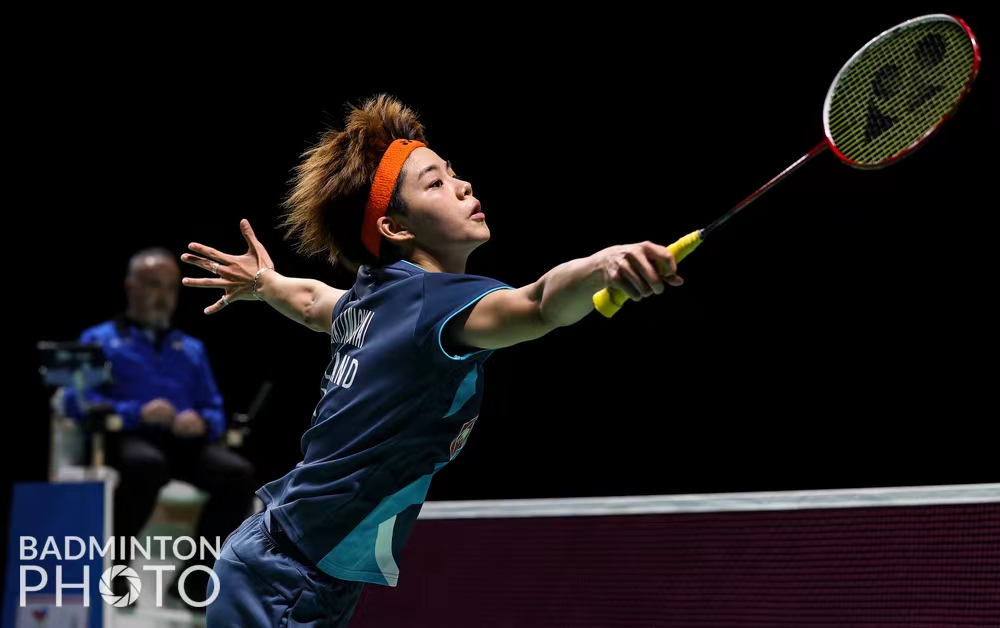 刀片甚至子 刀片甚至子