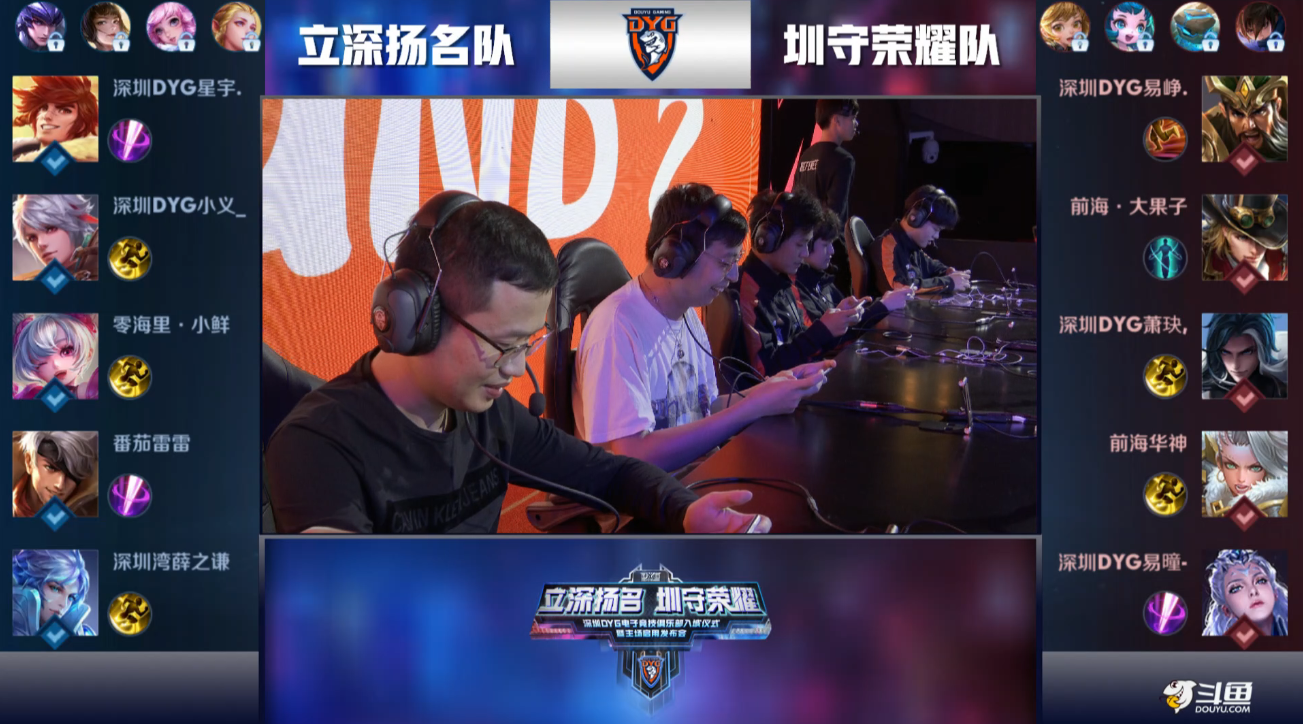 络暴力纳入 络暴力纳入