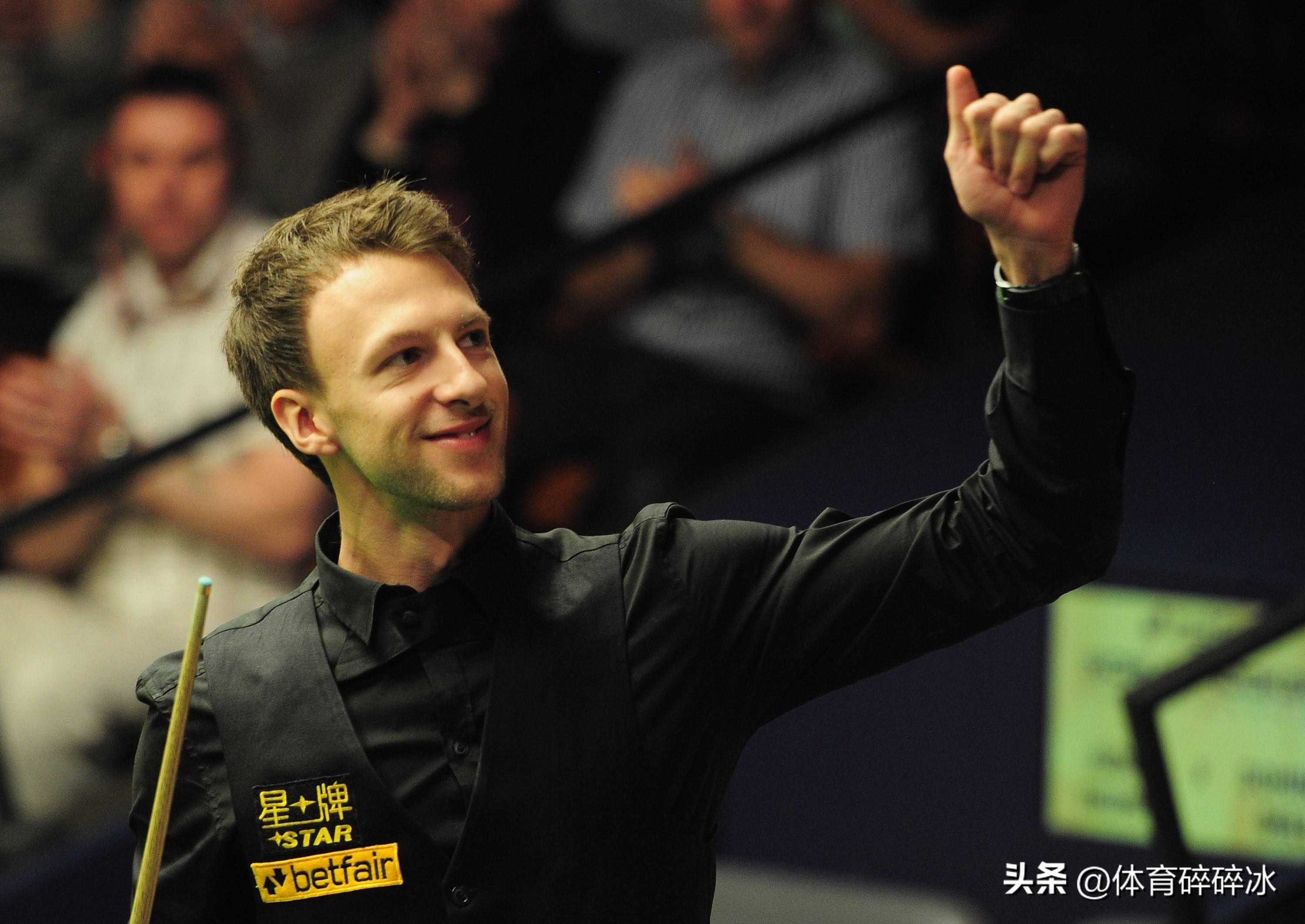 如果你需要 如果你需要