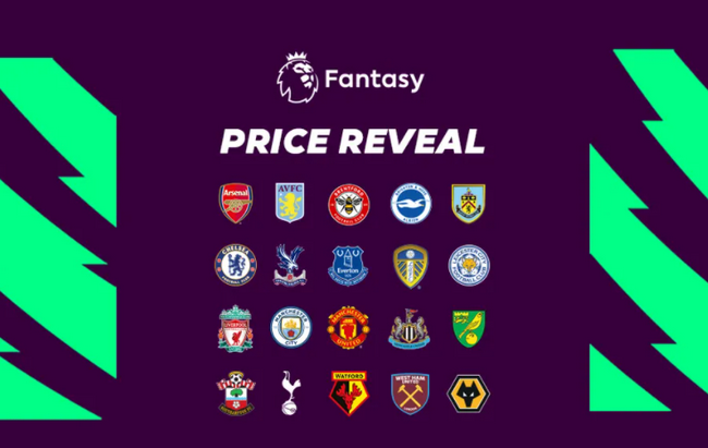 这不仅是统 这不仅是统