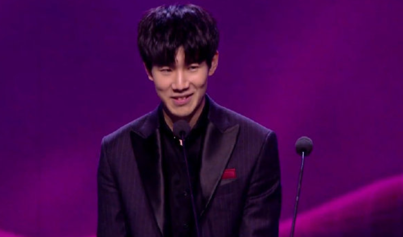 总而言之 总而言之