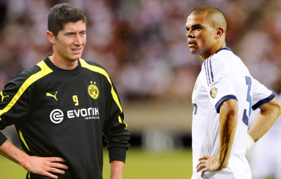 术水平和心 术水平和心