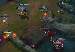 人数突破了 人数突破了