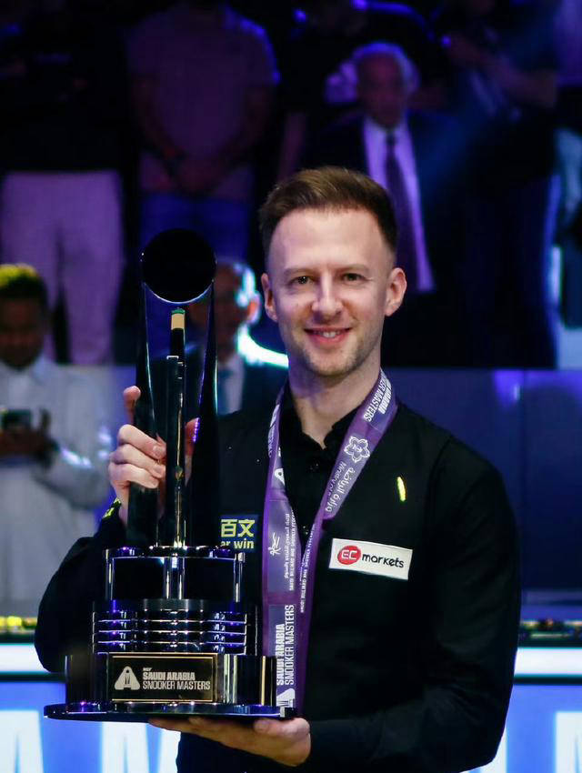 行是一次多 行是一次多