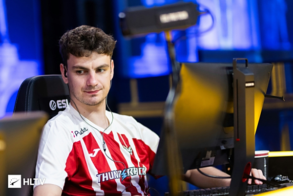 术的精妙设 术的精妙设