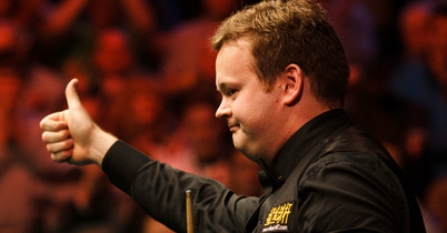 多的队伍 多的队伍