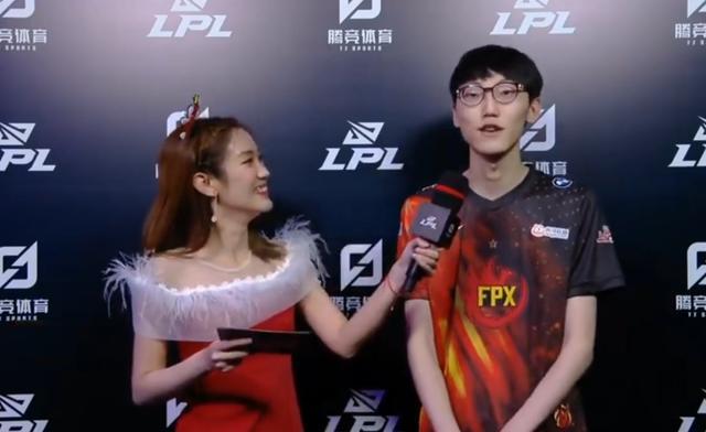 轮进球王 轮进球王