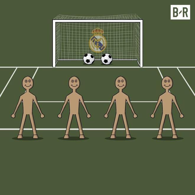 技战术对抗 技战术对抗