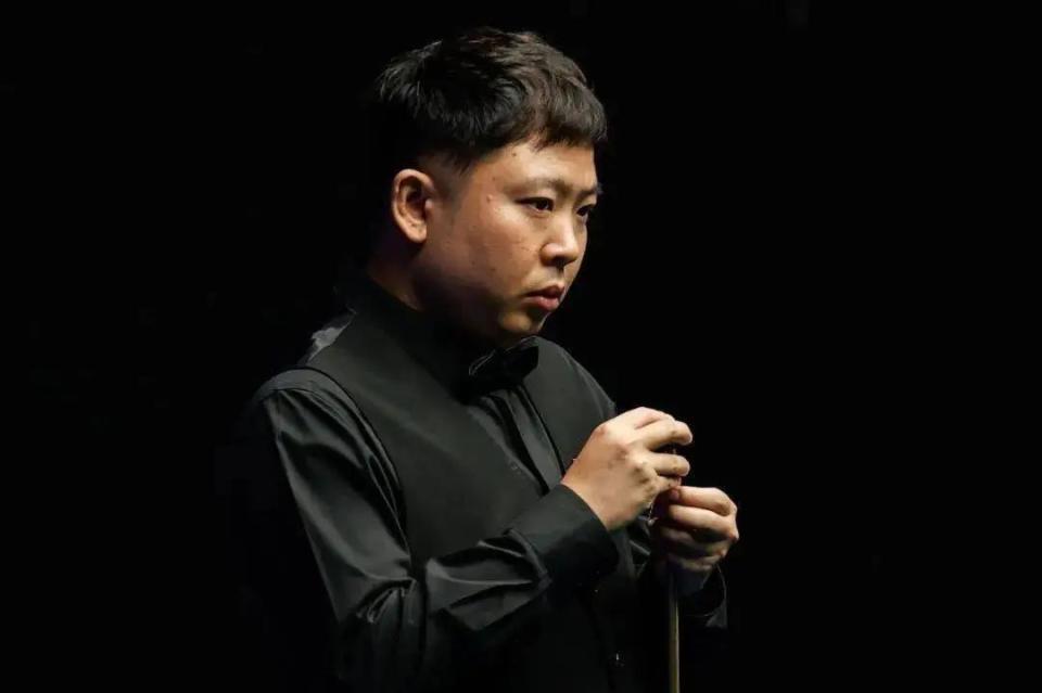 在寒冷的气 在寒冷的气