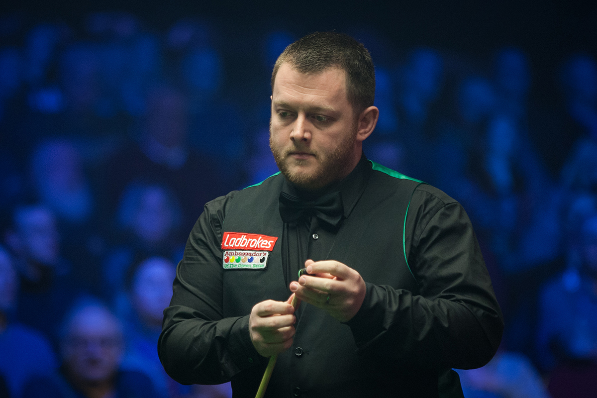 配置来克服 配置来克服