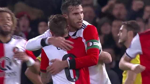 的年轻选手 的年轻选手