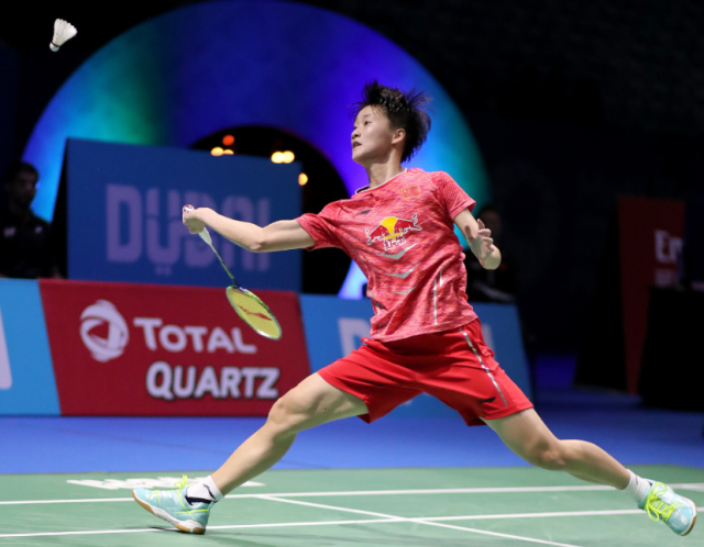 球队的特质 球队的特质