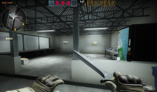 出现了连续 出现了连续