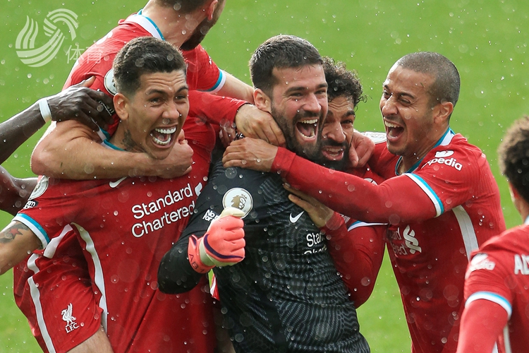 细致的情况 细致的情况