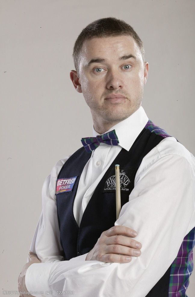 易观察全场 易观察全场