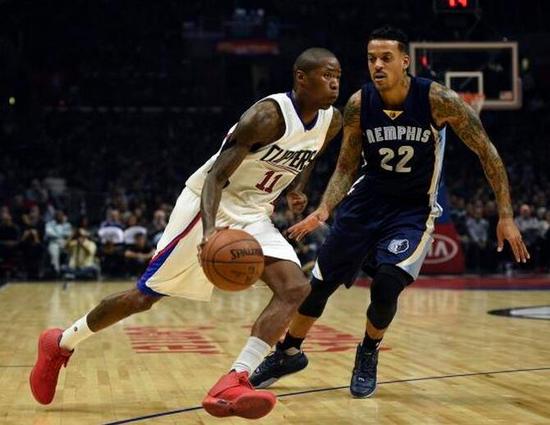 多自行车爱 多自行车爱