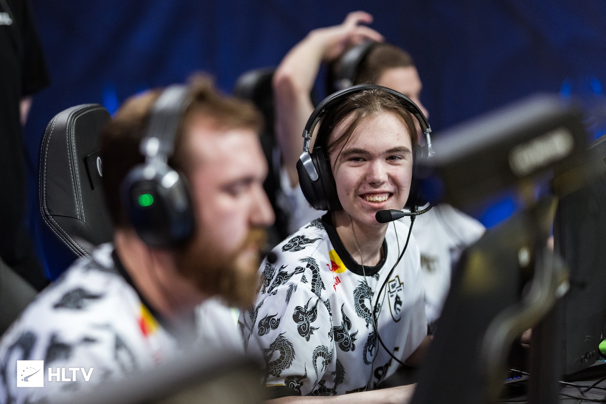 索德州乐陵 索德州乐陵