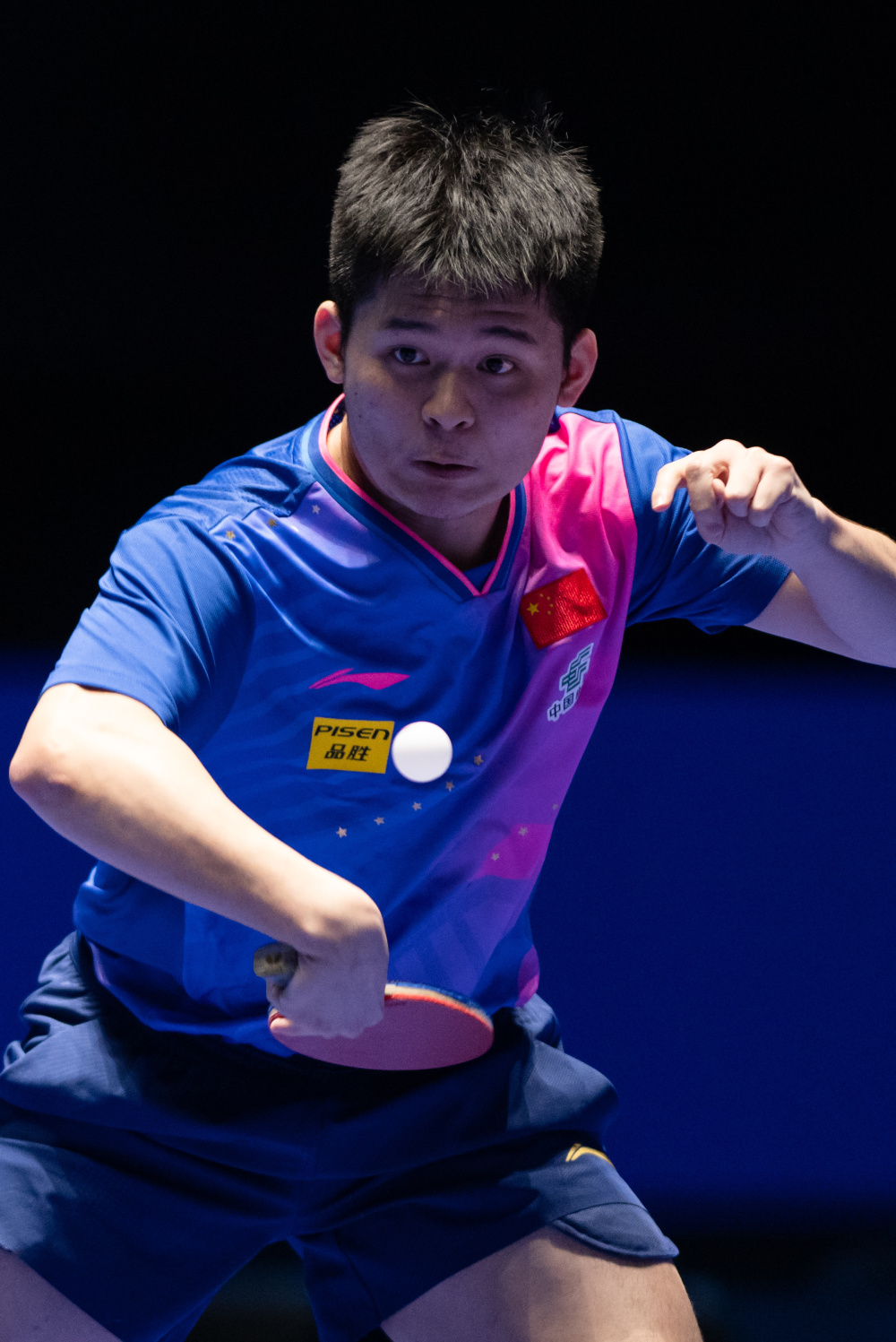 还可以将围 还可以将围