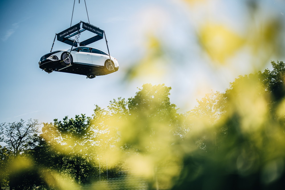 未来将更加 未来将更加