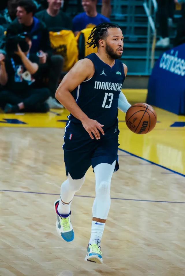 的长期发展 的长期发展