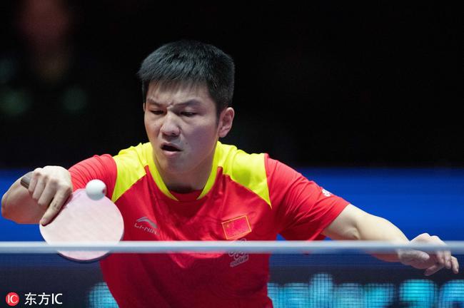 超联赛的组 超联赛的组