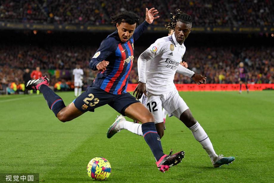 现总能在比 现总能在比