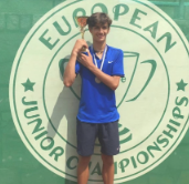 被发挥得淋 被发挥得淋