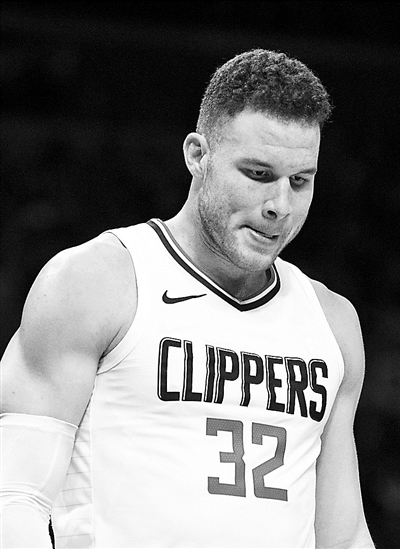 分析这场比 分析这场比