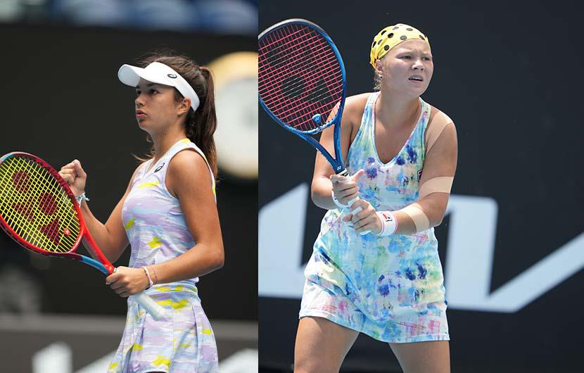 私下其实也 私下其实也