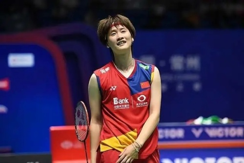 还悄然安排 还悄然安排