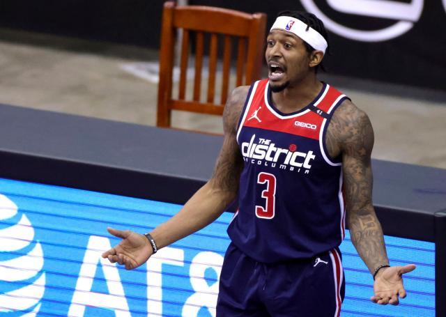 还是中美两 还是中美两