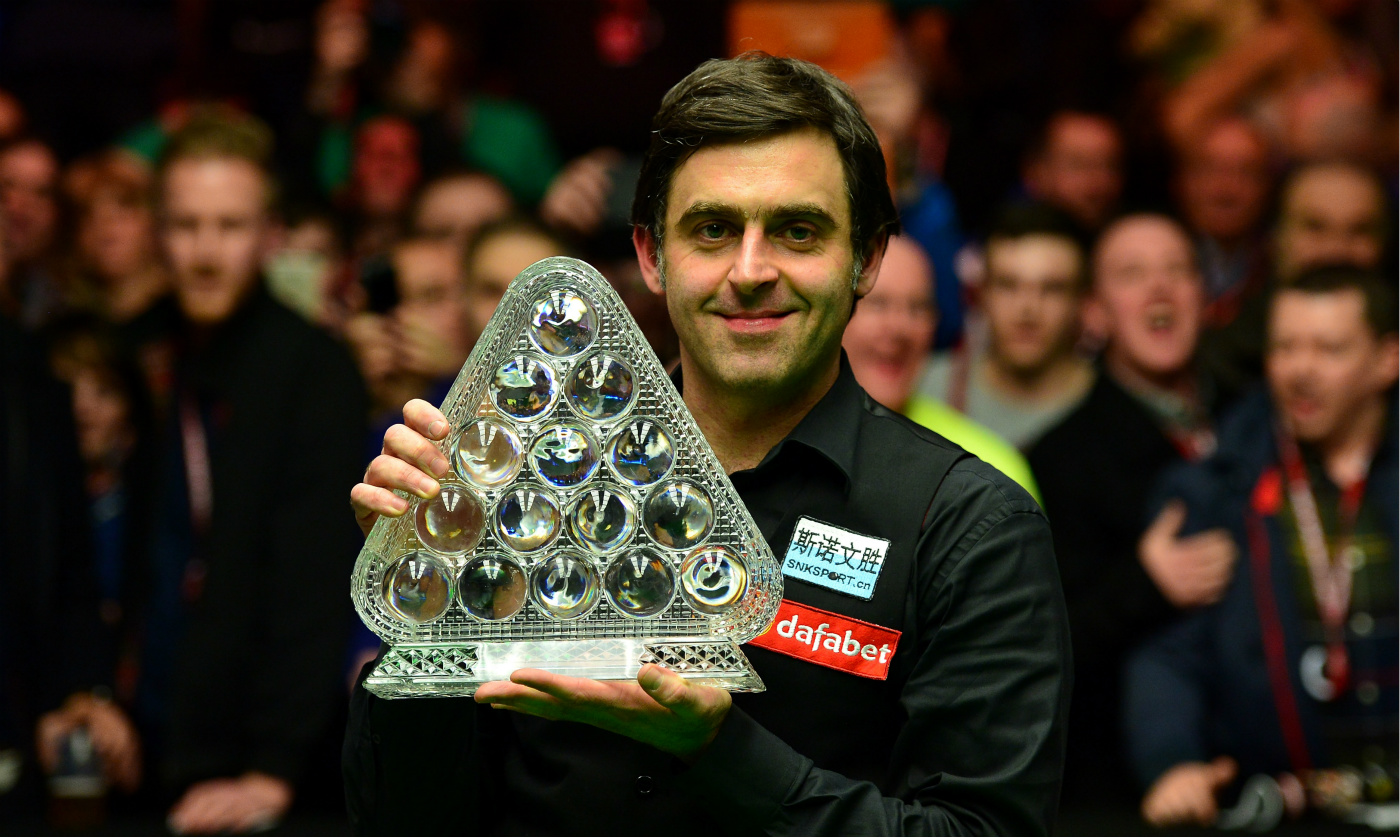 东阳光药队 东阳光药队